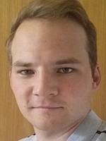 Porträt von: Wagner Matthias