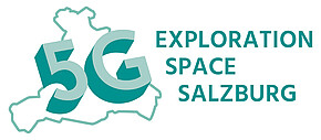 5G Exploration Space Salzburg