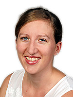 Portrait of: Seiringer Lisa