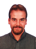 Porträt von: Wimmer Thomas