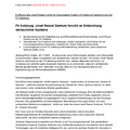 20201130_Presseaussendung_FHS_Eroeffnung_JRZ_Desos_final.pdf