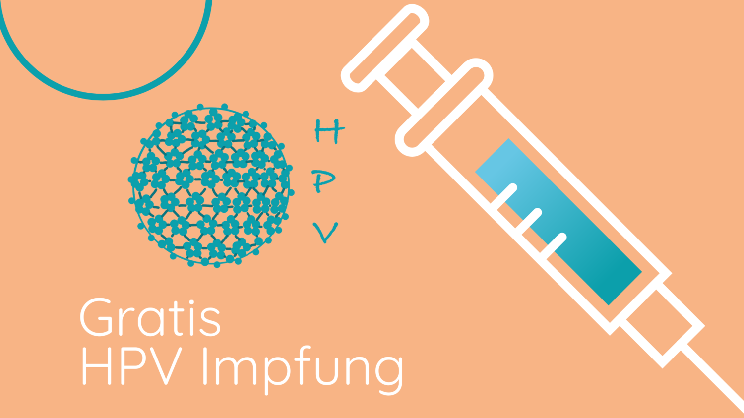 Gratis HPV Impfung Am 4 M Rz 2024 FH Salzburg Csm Gratis HPV Impfung 1 B92cb805af