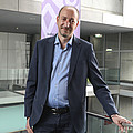 Dimitris Simos