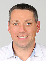 Porträt von: Radauer Helmut, BSc