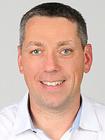 Porträt von: Radauer Helmut , BSc