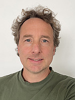Portrait of: Leysen Dirk , Lic. MSc