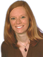 Portrait of: Mag. (FH) Rainer Heike , MA