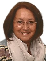 Porträt von: Katterl Heidemarie