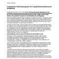 20250220_FWF_doc-funds-connect_Biomedizin_und_KI_end.pdf