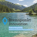 Programmheft_2026.pdf