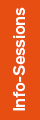 Online Info Sessions