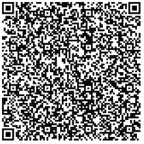 QR zur Veranstaltung