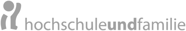 Hochschule und Familie