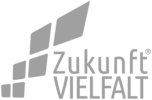 Zukunft VIELFALT