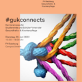Guk_Connects_Programmfolder.pdf
