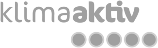 Klima Aktiv