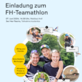 FH Teamathlon 2024