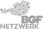 BGF Netzwerk
