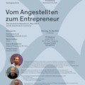 Kamingespraech_Entrepreneurs_web.pdf